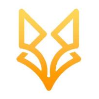Fox Legal Consulting